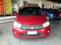 Sell 2018 Suzuki Celerio Hatchback in Cavite  -8