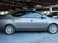  Nissan Almera 2017 Sedan at 5802 km for sale-2