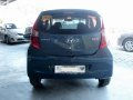  Hyundai Eon 2018 Hatchback at 8616 km for sale -6