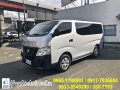 2018 Nissan Nv350 Urvan for sale in Cainta-5