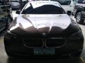 Bmw 523I 2011 Automatic Gasoline for sale in Pasig-8