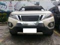 Selling Kia Sorento 2010 Manual Gasoline in Manila-3