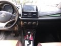 Selling Toyota Vios 2017 Sedan in Quezon City-9