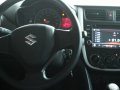 Sell 2018 Suzuki Celerio Hatchback in Cavite  -2