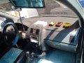 Selling Hyundai Getz 2007 Hatchback Manual Gasoline in Manila-1