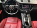 Sell Black 2018 Porsche Macan in Manila-4