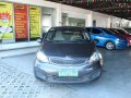 Sell 2013 Kia Rio Sedan in Cavite -9