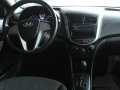  Hyundai Accent 2014 Sedan at 80837 km for sale-5