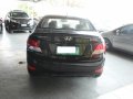  Hyundai Accent 2014 Sedan at 80837 km for sale-4