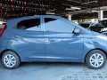  Hyundai Eon 2018 Hatchback at 8616 km for sale -8