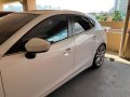 2014 Mazda 3 for sale in Mandaluyong-6