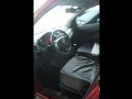 Sell 2018 Suzuki Celerio Hatchback in Cavite  -4