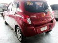 Sell 2018 Suzuki Celerio Hatchback in Cavite  -0