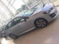 Selling Brand New Subaru Levorg 2018 in Manila-1