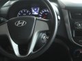  Hyundai Accent 2014 Sedan at 80837 km for sale-3