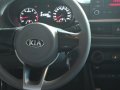 Selling Kia Picanto 2018 Hatchback at 5769 km -9