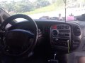 Selling Hyundai Starex 2006 Van Automatic Diesel in Cainta-3