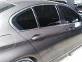 Bmw 523I 2011 Automatic Gasoline for sale in Pasig-6