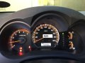 2nd Hand Toyota Hilux 2015 at 15000 km for sale -7
