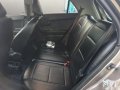 Grey Kia Picanto 2013 Hatchback Manual Gasoline for sale in Manila-1