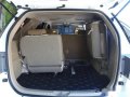 Selling White Toyota Fortuner 2014 Automatic Gasoline in Manila-5