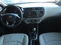 Sell 2013 Kia Rio Sedan in Cavite -9