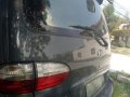 Selling Hyundai Starex 2006 Van Automatic Diesel in Cainta-6