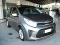 Selling Kia Picanto 2018 Hatchback at 5769 km -9