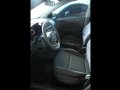 Selling Kia Picanto 2018 Hatchback at 5769 km -6