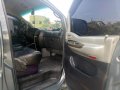 Selling Hyundai Starex 2006 Van Automatic Diesel in Cainta-4