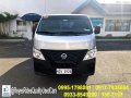 2018 Nissan Nv350 Urvan for sale in Cainta-1