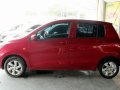 Sell 2018 Suzuki Celerio Hatchback in Cavite  -2