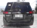 Toyota Innova 2018 =Automatic Diesel for sale in Manila-1