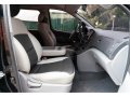 2016 Hyundai Starex at 18966 km for sale-2