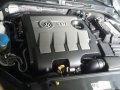 Sell White 2016 Volkswagen Jetta in Muntinlupa-1