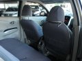  Nissan Almera 2017 Sedan at 5802 km for sale-3