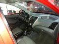Selling Red Hyundai Eon 2016 Hatchback in Manila-2