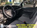 2018 Nissan Nv350 Urvan for sale in Cainta-4