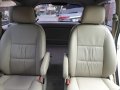 White Toyota Innova 2012 Automatic Diesel for sale in Manila-1