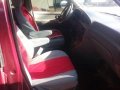 Sell 2005 Kia Carnival Van Manual Diesel at 238000 km -0