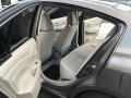 Used Nissan Almera 2018 Sedan for sale in Imus-1