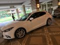 2014 Mazda 3 for sale in Mandaluyong-2