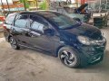 Black Honda Mobilio 2016 at 16000 km for sale -4