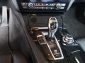 Bmw 523I 2011 Automatic Gasoline for sale in Pasig-0