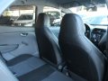  Hyundai Eon 2018 Hatchback at 8616 km for sale -3
