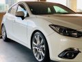 2014 Mazda 3 for sale in Mandaluyong-1