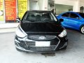  Hyundai Accent 2014 Sedan at 80837 km for sale-9