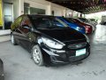  Hyundai Accent 2014 Sedan at 80837 km for sale-8