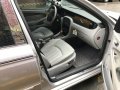 Used Jaguar X-Type 2002 for sale in Manila-7