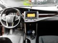 Toyota Innova 2018 =Automatic Diesel for sale in Manila-0